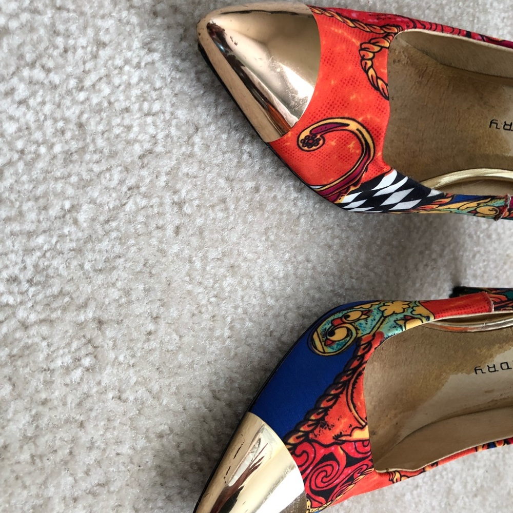 👚👠👖Top Rated Seller & Posh Ambassador 👓👗👢 - Picture 5 of 5